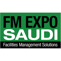 FM Expo Saudi 2025 Riad