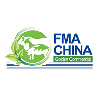 FMA CHINA Shanghái FMA CHINA Shanghái