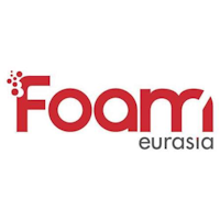 Foam Eurasia 2026 Estambul