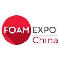 FOAM EXPO China 2024 Shanghái