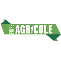 Foire Agricole 2026 Ettelbrück