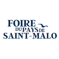 Foire du Pays 2026 Saint-Malo