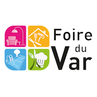 FOIRE DU VAR Frejus 2025 FOIRE DU VAR 2025 Frejus