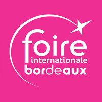Foire Internationale de Bordeaux  Burdeos