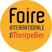 Foire Internationale de Montpellier 2025 Pérols