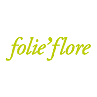 Folie’Flore Mulhouse 2025 Folie’Flore 2025 Mulhouse