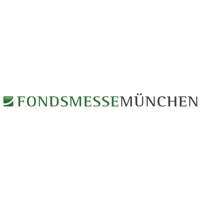 Fondsmesse  Múnich