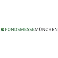 Fondsmesse Múnich Fondsmesse Múnich