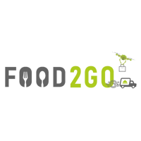 Food2Go Singapur 2025 Food2Go 2025 Singapur