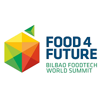 Food 4 Future 2024 Barakaldo