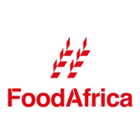 Food Africa El Cairo 2025 Food Africa 2025 El Cairo