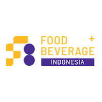 Food + Beverage Indonesia 2024 Yakarta