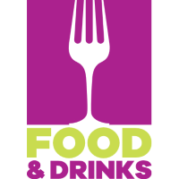 Food and Drinks Chisináu 2023 Food and Drinks 2023 Chisináu