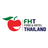 FHT Food & Hospitality Thailand  Bangkok