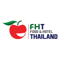 FHT Food & Hospitality Thailand 2024 Bangkok