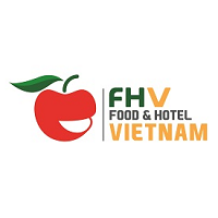 FHV Food & Hotel Vietnam  Ciudad Ho Chi Minh