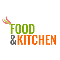 Food & Kitchen Tanzania 2024 Dar es-Salam