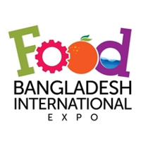 Food Bangladesh International Expo 2024 Daca