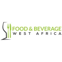 Food & Beverage West Africa 2025 Lagos