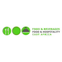 Food-Beverages & Kitchen East Africa Nairobi 2023 Food-Beverages & Kitchen East Africa 2023 Nairobi