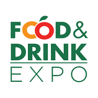 Food & Drink Expo  Tirana