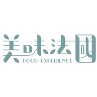 Experiencia Gastronómica de Taiwán (Food Experience Taiwan) 2024 Taipéi