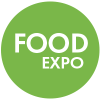 Food Expo  Kiev
