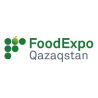 FoodExpo Kazakhstan 2024 Almatý