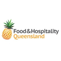 Food & Hospitality Queensland Brisbane 2025 Food & Hospitality Queensland 2025 Brisbane