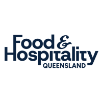 Food & Hospitality Queensland Brisbane Food & Hospitality Queensland Brisbane