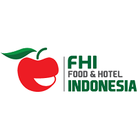 FHI Food & Hotel Indonesia  Yakarta