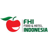 FHI Food & Hotel Indonesia 2024 Yakarta