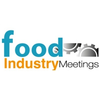 food industry meetings  Toluca de Lerdo