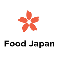 Food Japan 2024 Singapur