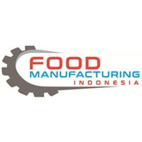 Food Manufacturing Indonesia 2022 Yakarta