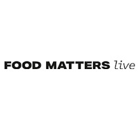 Food Matters Live 2027 Róterdam