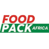 Food Pack East Africa 2026 Dar es-Salam