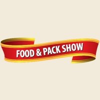 Food & Pack Show Trípoli Food & Pack Show Trípoli