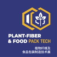PLANT-FIBER & FOOD PACK TECH Shanghái