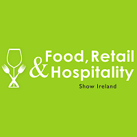 Food, Retail  & Hospitality Ireland  Dublín