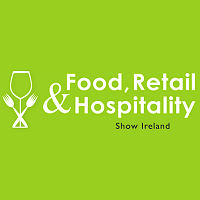 Food, Retail & Hospitality Ireland Dublín Food, Retail & Hospitality Ireland Dublín