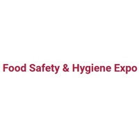 Food Safety & Hygiene Expo  2026 Tokio