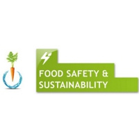 Food Safety & Sustainability Mumbai 2025 Food Safety & Sustainability 2025 Mumbai