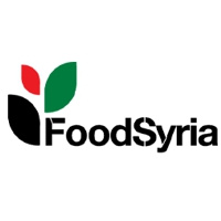 Food Syria 2026 Damasco