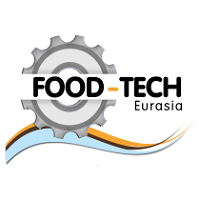 FoodTech Eurasia 2024 Estambul