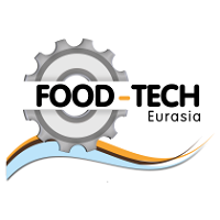 FoodTech Eurasia Estambul 2025 FoodTech Eurasia 2025 Estambul