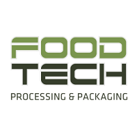 FoodTech Herning 2022 FoodTech 2022 Herning