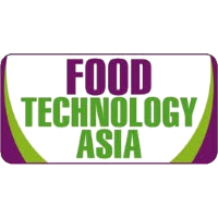 Food Technology Asia 2024 Lahore