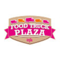 Plaza de Food Trucks (Food Truck Plaza) 2024 Hanóver