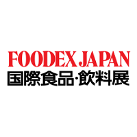 Foodex Japan 2023 Tokio